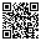 http://www.hoaujd.com/you/6594.html