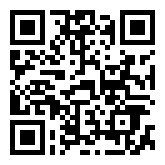 http://www.hoaujd.com/you/6595.html