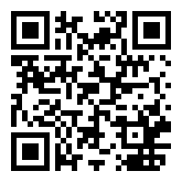 http://www.hoaujd.com/you/6596.html