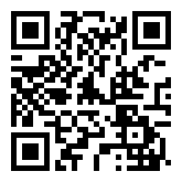 http://www.hoaujd.com/you/6598.html