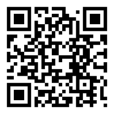 http://www.hoaujd.com/you/6600.html