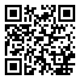 http://www.hoaujd.com/you/6601.html