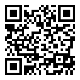 http://www.hoaujd.com/you/6602.html