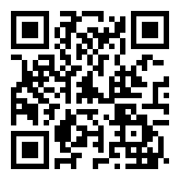 http://www.hoaujd.com/you/6603.html
