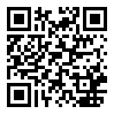 http://www.hoaujd.com/you/6604.html