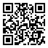 http://www.hoaujd.com/you/6607.html