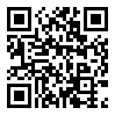 http://www.hoaujd.com/you/6608.html