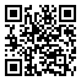 http://www.hoaujd.com/you/6609.html