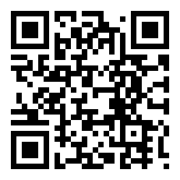 http://www.hoaujd.com/you/6610.html