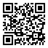 http://www.hoaujd.com/you/6621.html
