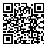 http://www.hoaujd.com/you/6622.html
