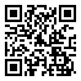 http://www.hoaujd.com/you/6623.html