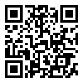 http://www.hoaujd.com/you/6624.html