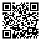 http://www.hoaujd.com/you/6626.html