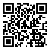 http://www.hoaujd.com/you/6627.html