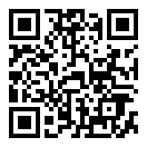http://www.hoaujd.com/you/6628.html