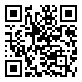 http://www.hoaujd.com/you/6629.html