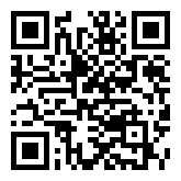 http://www.hoaujd.com/you/6630.html