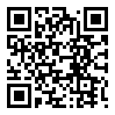 http://www.hoaujd.com/you/6631.html