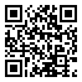 http://www.hoaujd.com/you/6633.html