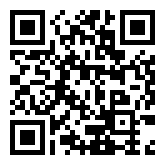 http://www.hoaujd.com/you/6635.html