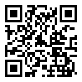 http://www.hoaujd.com/you/6636.html