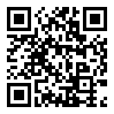 http://www.hoaujd.com/you/6637.html