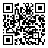 http://www.hoaujd.com/you/6638.html