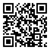 http://www.hoaujd.com/you/6639.html