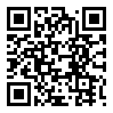 http://www.hoaujd.com/you/6642.html