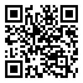 http://www.hoaujd.com/you/6643.html