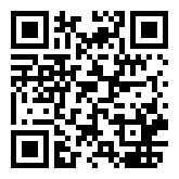 http://www.hoaujd.com/you/6644.html