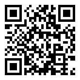 http://www.hoaujd.com/you/6646.html