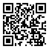http://www.hoaujd.com/you/6647.html