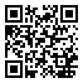 http://www.hoaujd.com/you/6648.html