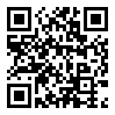 http://www.hoaujd.com/you/6649.html