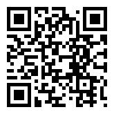 http://www.hoaujd.com/you/6651.html