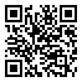 http://www.hoaujd.com/you/6652.html