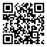 http://www.hoaujd.com/you/6653.html