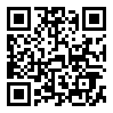 http://www.hoaujd.com/you/6654.html