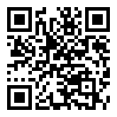 http://www.hoaujd.com/you/6655.html