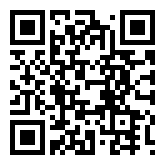 http://www.hoaujd.com/you/6656.html
