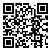 http://www.hoaujd.com/you/6657.html