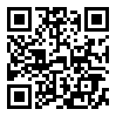 http://www.hoaujd.com/you/6660.html