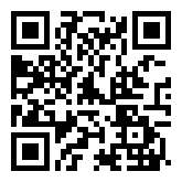 http://www.hoaujd.com/you/6661.html