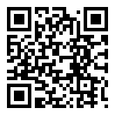 http://www.hoaujd.com/you/6671.html