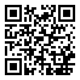 http://www.hoaujd.com/you/6672.html