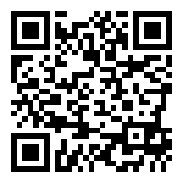 http://www.hoaujd.com/you/6673.html
