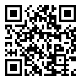 http://www.hoaujd.com/you/6674.html