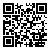 http://www.hoaujd.com/you/6675.html